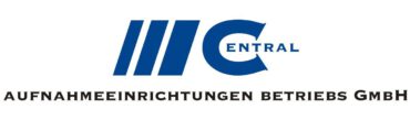 Central Aufnahmeeinrichtung Betriebs GmbH